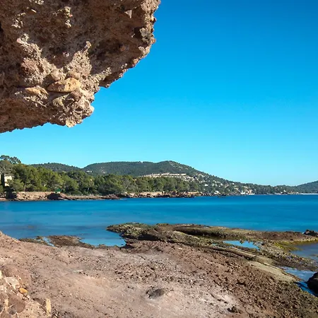 2 Pieces Avec Balcon, Climatise, Proche Et Centre-ville - Fr-1-466a-2 Daire *